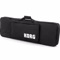 سافت کیس کرگ سری PAKorg PA Series Soft Case