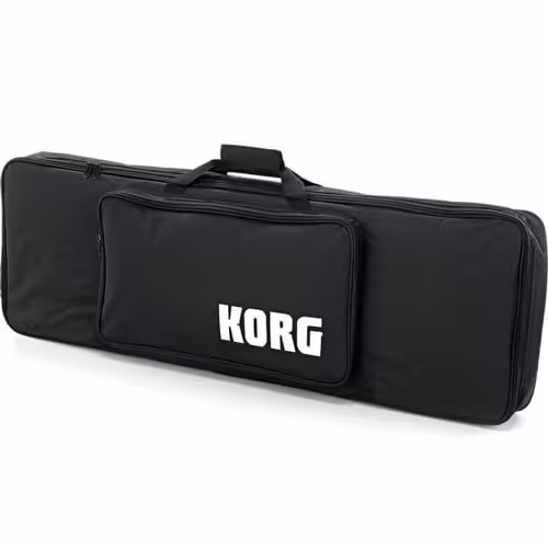 سافت کیس کرگ سری PAKorg PA Series Soft Case