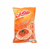 پروتئین سویا سبحان 250 گرمی