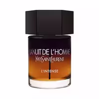 عطر ایوسن لورن لهوم له اینتنس
