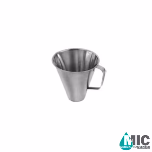 Irrigators