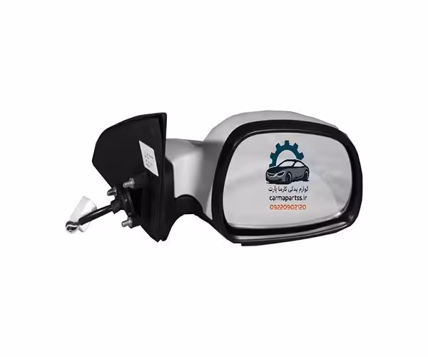 آینه بغل راست اچ سی کراس