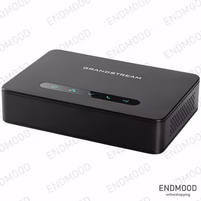 پایه دکت گرند استریم Grandstream DP750
