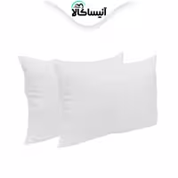 بالش کالای خواب الی مدل extra relax