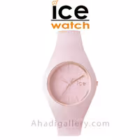 ساعت مچی آیس واچ مدل ICEGLPLUS14