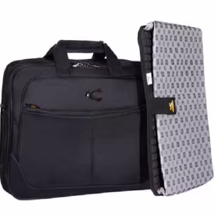 کیف دستی Camel Active