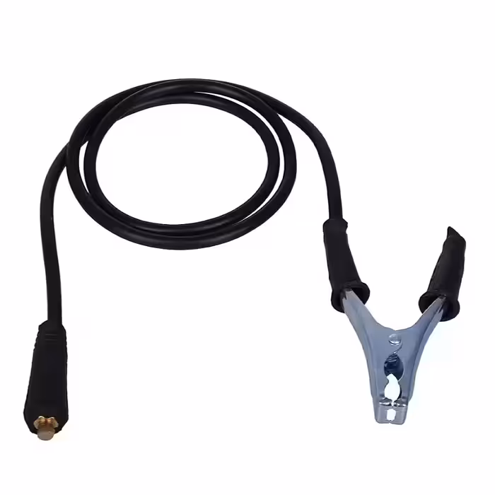 دستگاه جوش 180 آمپر اینتیمکث مدل 400xs