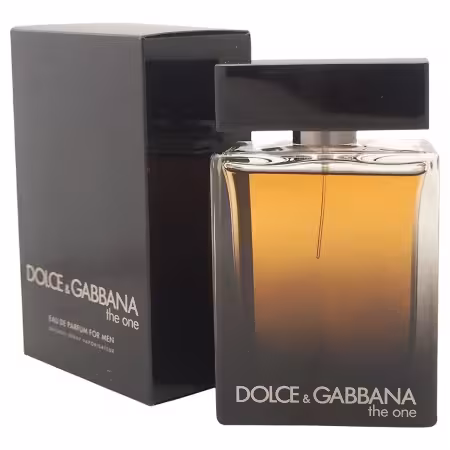 عطر ادکلن دی اند جی دلچه گابانا دوان مردانه | Dolce Gabbana The One for Men EDP