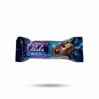 کیک شکلاتی اولالا بولد اولکر 43 گرم Ulker olala Cake