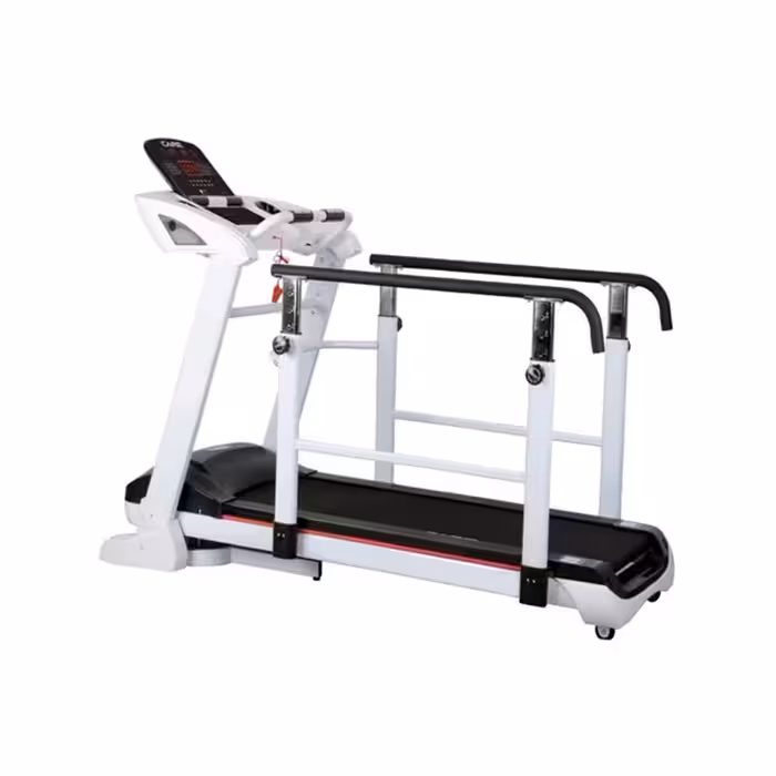 تردمیل توانبخشی کلاسیک فیتنس مدل MC6726