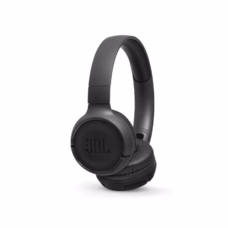 هدفون بی سیم جی بی ال مدل Tune 500BT