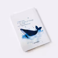 دفترچه خط دار وال پیل (PILL)