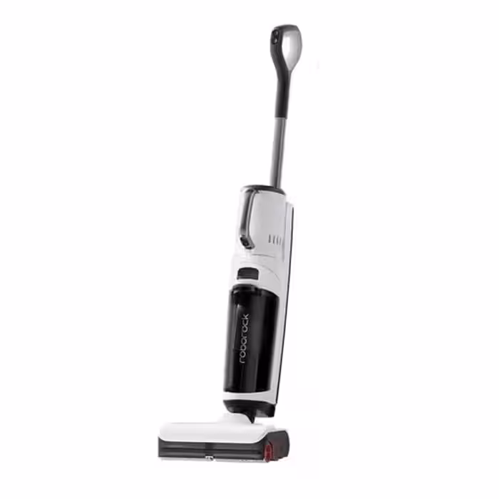 جارو شارژی عصایی مدل 10 اولترا / ROBOROCK A10 ULTRA E