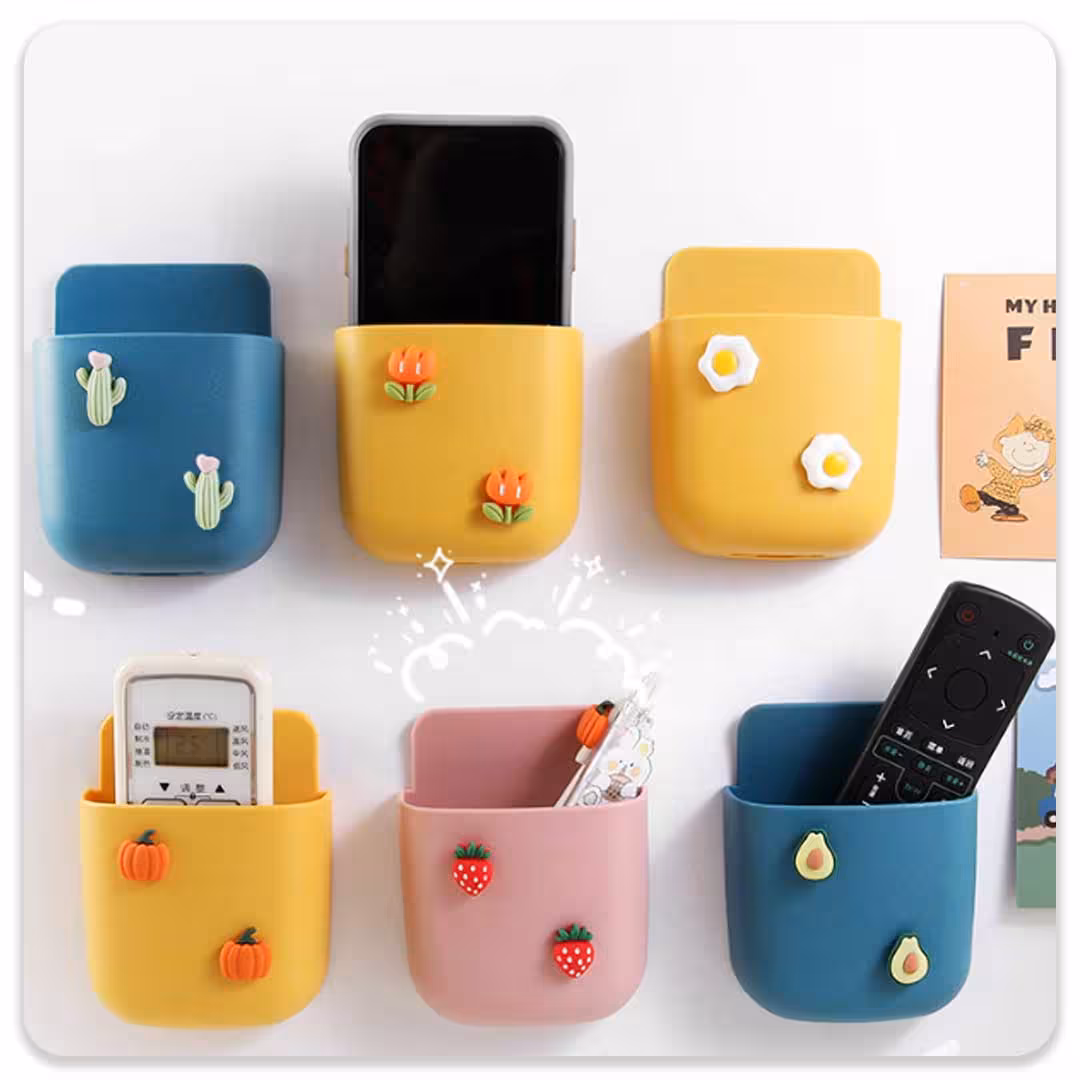 نگهدارنده فانتزی سری اول