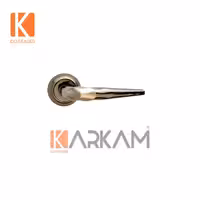 روزت 134 تيارا BA0134AB-SAB-E زيتونی باتيس