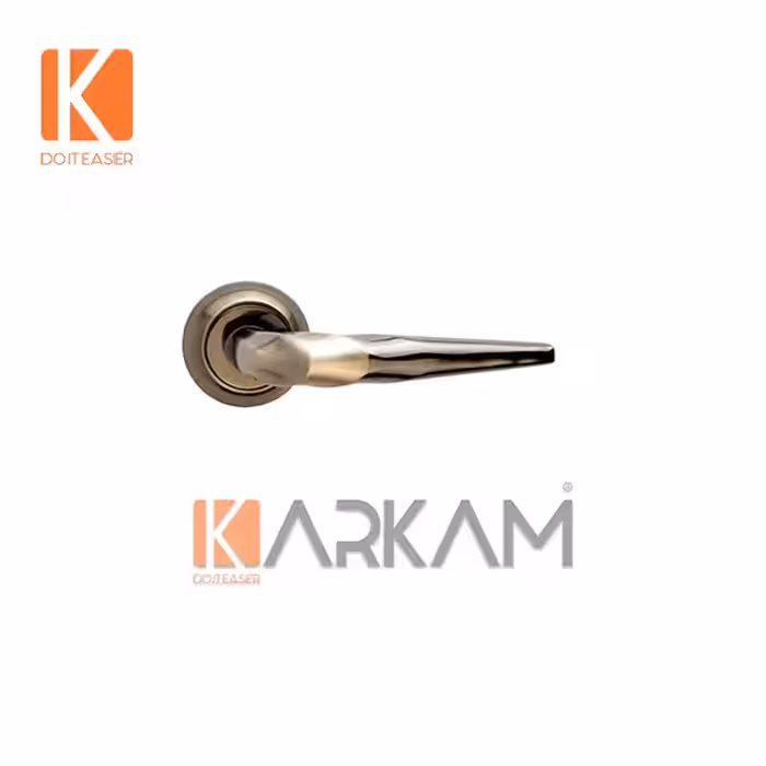 روزت 134 تيارا BA0134AB-SAB-E زيتونی باتيس