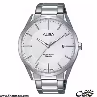 ساعت مچی مردانه آلبا مدل AS9G47X1