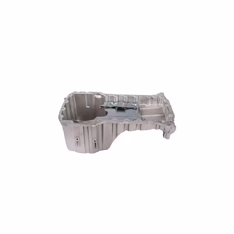 کارتل موتور اف ام سی fmc sx5