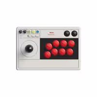 جوی استیک Arcade برای Nintendo Switch