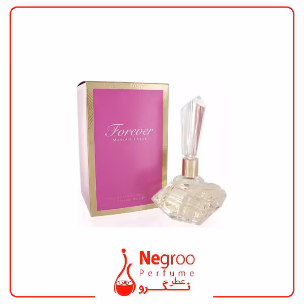 عطر ادکلن ماریا کری فوراور | Mariah Carey Forever