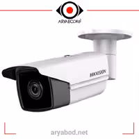 دوربین مداربسته تحت شبکه هایک ویژن مدل DS-2CD2T35FWD-I8