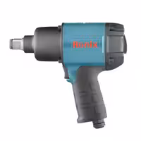 بکس بادی 3/4" رونیکس مدل 2402