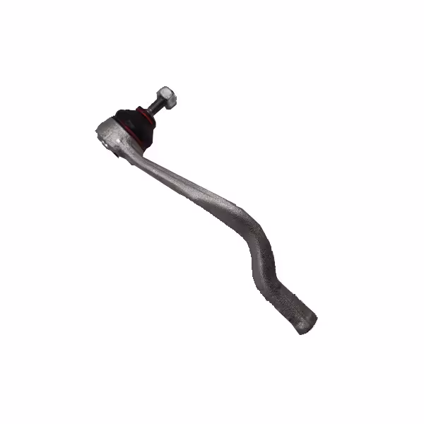 سیبک فرمان راست ال 90 – ساندرو