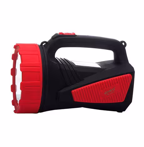 چراغ قوه کامی سیف Km 2630