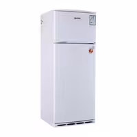 قیمت یخچال فریزر فیلور مدل 14PH14Dفوت