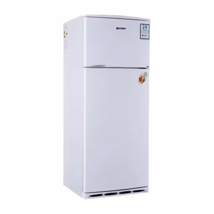 قیمت یخچال فریزر فیلور مدل 14PH14Dفوت