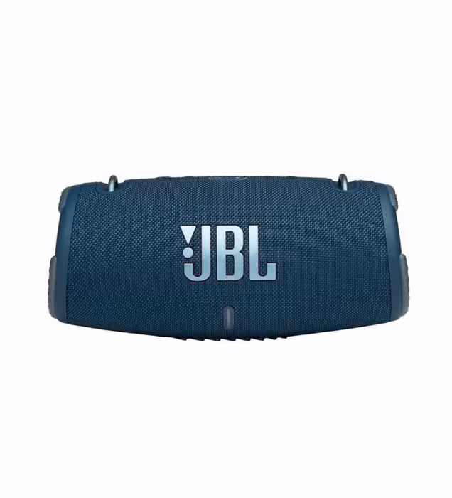 خرید اسپیکر بلوتوثی قابل حمل جی بی ال مدل XTREME3 قیمت روز