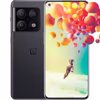 وان پلاس 10 , OnePlus 10