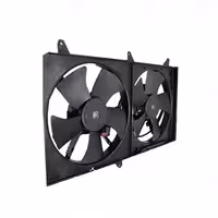 فن ام وی ام X22 پرو