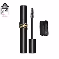 ریمل لش کلش ایو سن لورن YSL Lash Clash