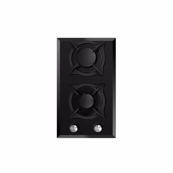 اجاق گاز صفحه ای درسا مدل DG202