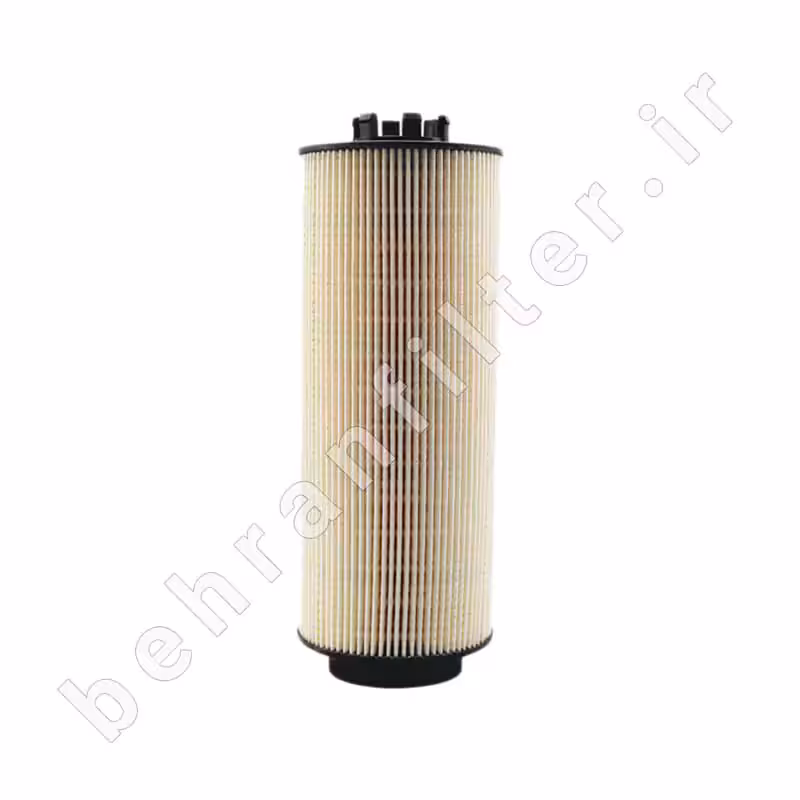 فیلتر گازوئیل کامیون داف XF یونیک UEF 3700
