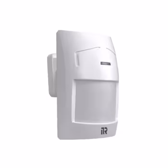 چشمی با سیم دزدگیر آی تی آر مدل ITR-W13