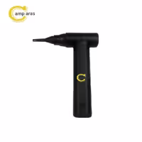 جت فن شارژی چندکاره DUST BLOWER مدل JOL MAX-V - کمپ آراس
