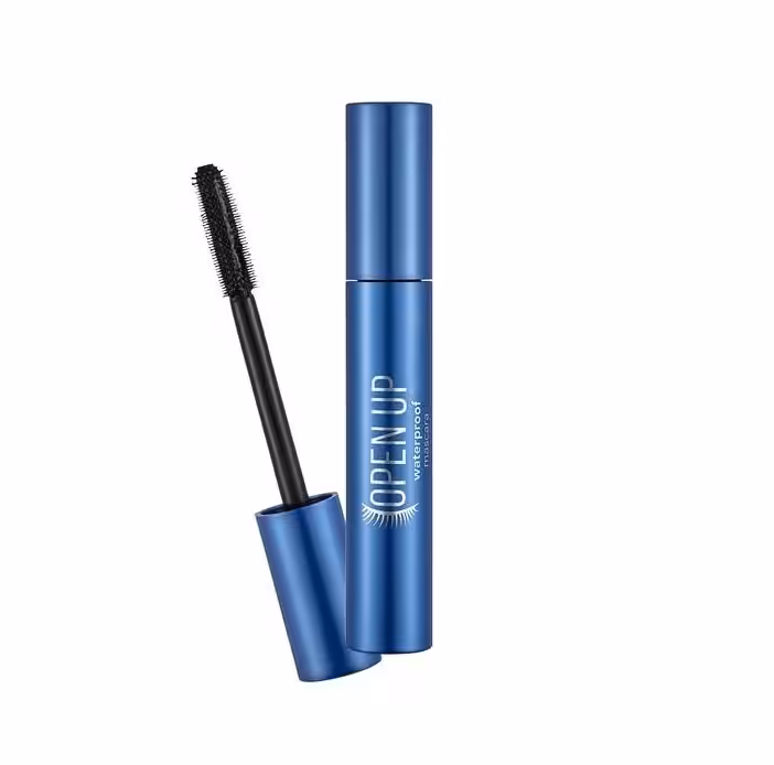 ریمل ضدآب فلورمار مدل 12ml OPEN UP