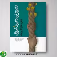 کتاب انگیزش در یادگیری و آموزش اثر حسین کارشکی