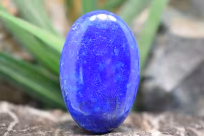 لاجورد اصل افغانستان