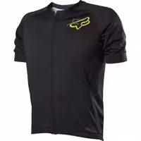 قیمت و خرید ژاکت زنانه دوچرخه سواری فاکس ریسینگ مدل FOX Aircool Full-Zip Trikot kurzarma اورجینال