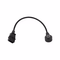 ناک سنسور هیوندای i20