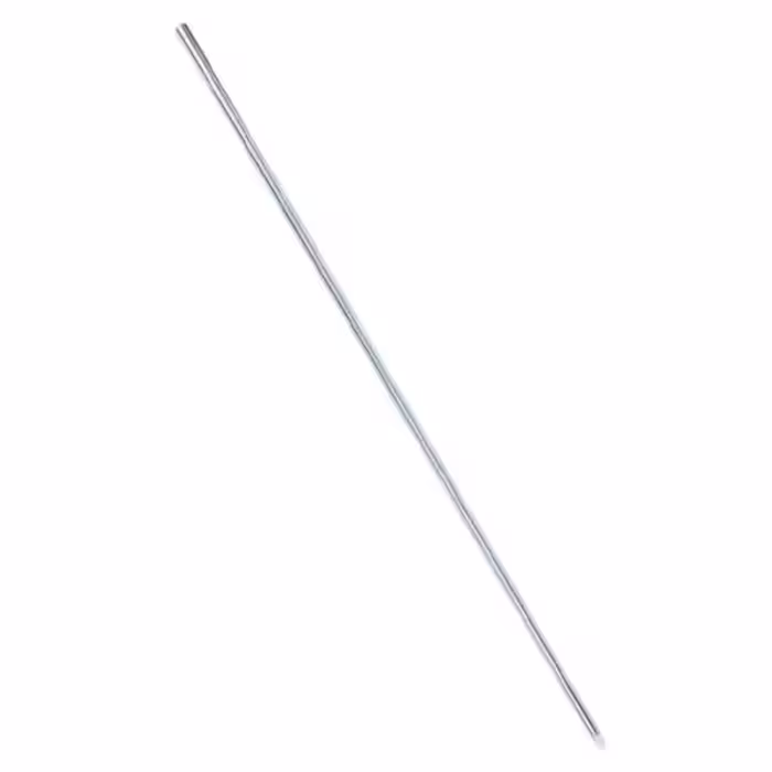 رابط افزایش طول بورگیج آسیمتو 1000 میلی متر مدل 2-05-480