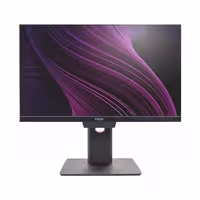 کامپیوتر All-in-One مایا مدل MA22P B12 با صفحه نمایش 21.5 اینچ