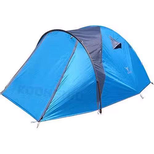 چادر مسافرتی 3-4 نفره پکینیو اورجینال مدل C2004