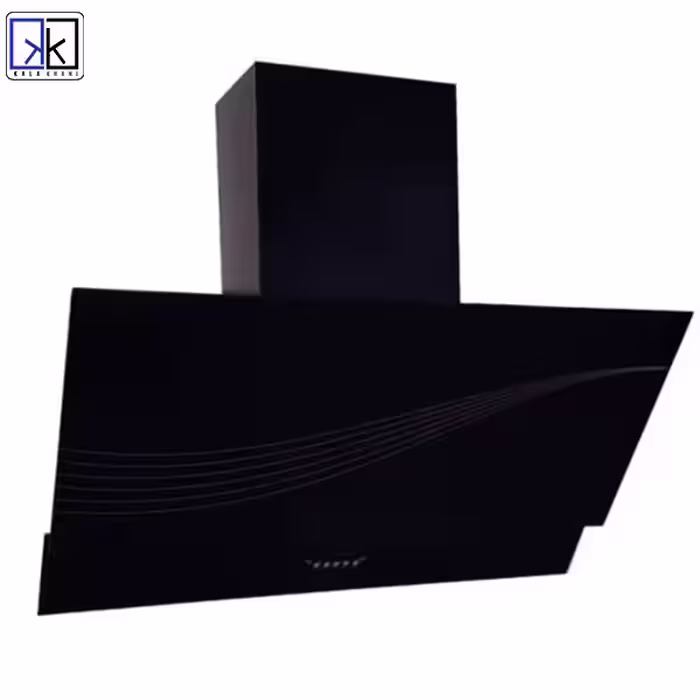 هود آشپزخانه مورب مدل OS-19
