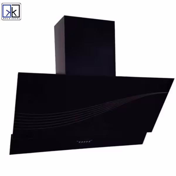 هود آشپزخانه مورب مدل OS-19