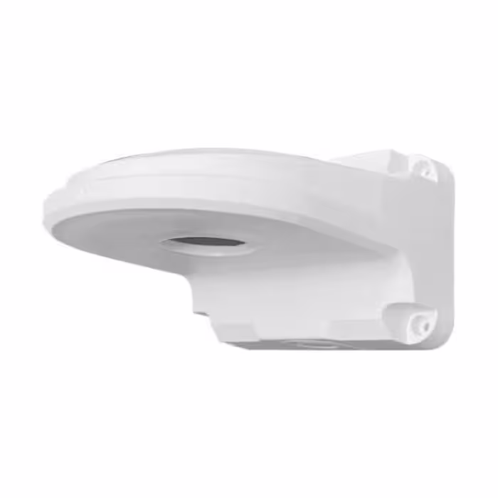 کم باکس دوربین مداربسته چرخشی چرخشی سونی مدل CA-14FLW