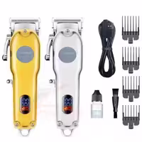 ماشین اصلاح سونار Sonar مدل SN-077